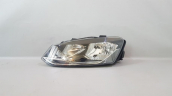VOLKSWAGEN POLO 2014 2018 SOL FAR 6C1941005B
