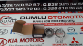 Oto Çıkma Parça / Honda / Accord / Motor / Rulman / Sıfır Parça 