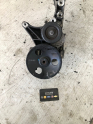 Oto Çıkma Parça / Chevrolet / Rezzo / Direksiyon / Direksiyon Pompası / Çıkma Parça 