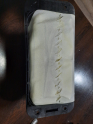 Mercedes A2128603002 w212 e kasa çıkma yolcu airbag bilen ot