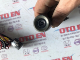 Oto Çıkma Parça / Honda / Civic / Kaporta & Karoser / Dış Kapı Kolu / Çıkma Parça 