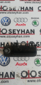 Oto Çıkma Parça / Volkswagen / Golf / Koltuk & Döşeme / İç Kapı Kolu / Çıkma Parça 