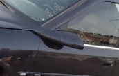 Oto Çıkma Parça / Opel / Vectra / Ayna / Sol Dikiz Ayna / Çıkma Parça 