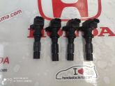 Oto Çıkma Parça / Mazda / 6 / Motor / Ateşleme Bobini / Çıkma Parça 