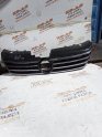 Oto Çıkma Parça / Volkswagen / Passat / Kaporta & Karoser / Panjur / Çıkma Parça 