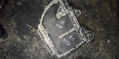 Oto Çıkma Parça / Peugeot / 407 / Filtre / Hava Filtresi Kutusu / Çıkma Parça 
