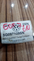 Oto Çıkma Parça / Volkswagen / Golf / Tampon / Park Sensörü / Çıkma Parça 