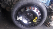 Opel astra küçük isletme
