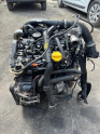 Oto Çıkma Parça / Dacia / Duster / Motor / Motor (komple) / Çıkma Parça 