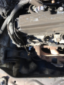SUZUKİ SWİFT ŞANZIMAN OTOMATİK