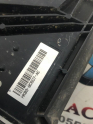 Oto Çıkma Parça / Jaguar / XE / Fan / Fan Paneli / Çıkma Parça 