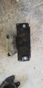 Oto Çıkma Parça / Opel / Corsa / Motor / Takozu & Kulağı / Çıkma Parça 