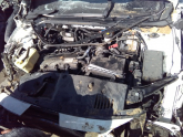 HATASIZ 2017 HONDA CIVIC MOTOR İÇİ TESİSAT MEVCUTTUR.