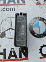 Oto Çıkma Parça / Volkswagen / Polo / Elektrik / Tavan Lambası / Çıkma Parça 
