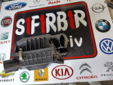 Oto Çıkma Parça / Opel / Kadett / Filtre / Hava Filtresi Kutusu / Çıkma Parça 