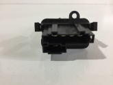 Oto Çıkma Parça / Volkswagen / Golf / Kalorifer / Kontrol Paneli / Sıfır Parça 