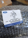 Oto Çıkma Parça / Ford / Focus / Tampon / Tutucu Braketi / Sıfır Parça 
