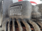 Oto Çıkma Parça / Mazda / 6 / Elektrik / Şarj Dinamosu / Çıkma Parça 