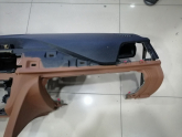 Oto Çıkma Parça / Bmw / 3 Serisi / Göğüslük & Torpido / Komple Torpido / Çıkma Parça 
