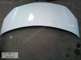 Oto Çıkma Parça / Citroen / C3 / Kaporta & Karoser / Komple Ön / Çıkma Parça 