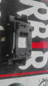 Oto Çıkma Parça / Ford / Tourneo Courier / Göğüslük & Torpido / Bilgi Ekranı / Çıkma Parça 
