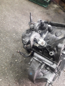 Oto Çıkma Parça / Peugeot / 307 / Şanzıman / Şanzıman Komple / Çıkma Parça 
