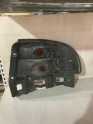 Oto Çıkma Parça / Toyota / Corona / Far & Stop / Sol Arka Stop / Çıkma Parça 