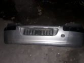 Peugeot 307 çıkma arka tampon