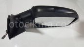 Oto Çıkma Parça / Seat / Toledo / Ayna / Sağ Dış Ayna / Sıfır Parça 