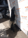 Oto Çıkma Parça / Citroen / C4 / Kaporta & Karoser / Sol Ön Çamurluk / Çıkma Parça 