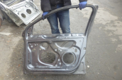 Oto Çıkma Parça / Volkswagen / Jetta / Kaporta & Karoser / Sağ Ön Kapı / Çıkma Parça 