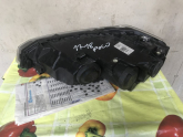Oto Çıkma Parça / Volkswagen / Polo / Far & Stop / Sol Ön Far / Çıkma Parça 