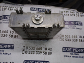 Oto Çıkma Parça / Audi / A4 / Beyin / Motor Beyni / Çıkma Parça 