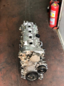 Oto Çıkma Parça / Toyota / RAV4 / Motor / Motor (komple) / Çıkma Parça 