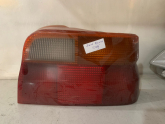 Oto Çıkma Parça / Ford / Escort / Far & Stop / Sağ Arka Stop / Çıkma Parça 