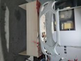 Cikma parca 2019 model hyundai bulu