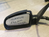 Oto Çıkma Parça / Opel / Meriva / Ayna / Sol Dış Ayna / Çıkma Parça 