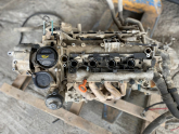 Oto Çıkma Parça / Volkswagen / Golf / Elektrik / Rölanti Motoru / Çıkma Parça 