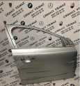 Oto Çıkma Parça / Volvo / V40 / Kaporta & Karoser / Sağ Ön Kapı / Çıkma Parça 
