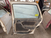 Oto Çıkma Parça / Opel / Vectra / Kaporta & Karoser / Dış Kapı Kolu / Çıkma Parça 