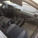 Oto Çıkma Parça / Rover / 620 / Direksiyon / Direksiyon Airbag / Çıkma Parça 
