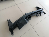 Oto Çıkma Parça / Mercedes / GL / Kaporta & Karoser / Ön Panel / Çıkma Parça 