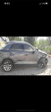 Oto Çıkma Parça / Volkswagen / T-Roc / ABS / ABS Beyni / Çıkma Parça 