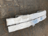 Oto Çıkma Parça / Bmw / 5 Serisi / Tampon / Tampon Demiri / Çıkma Parça 