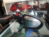 Oto Çıkma Parça / Fiat / Egea / Ayna / Sağ Dış Ayna / Çıkma Parça 