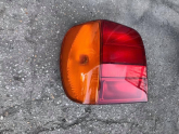 Oto Çıkma Parça / Volkswagen / Polo / Far & Stop / Sol Arka Stop / Çıkma Parça 