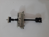 Oto Çıkma Parça / Opel / Corsa / Kaporta & Karoser / Kapı Gergisi / Çıkma Parça 