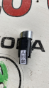 Oto Çıkma Parça / Audi / A3 / Oto Cam / Cam Düğmesi / Çıkma Parça 