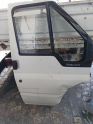 FORD TRANSİT V184 SAĞ ÖN KAPI