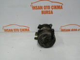 Oto Çıkma Parça / Fiat / Doblo / Klima / Klima Kompresörü / Çıkma Parça 